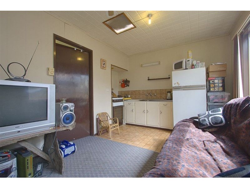 5 Dianne Street, Bayswater VIC 3153