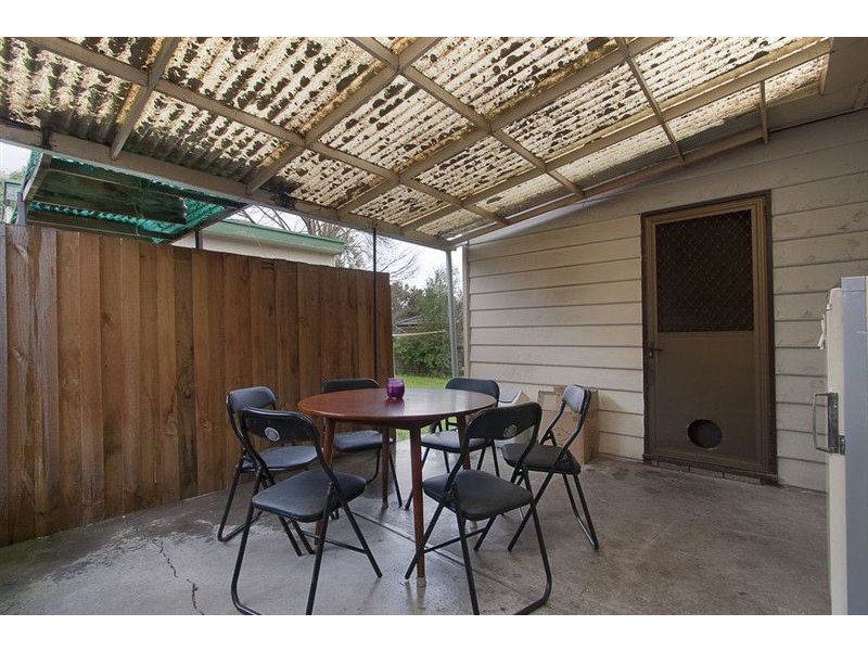 5 Dianne Street, Bayswater VIC 3153