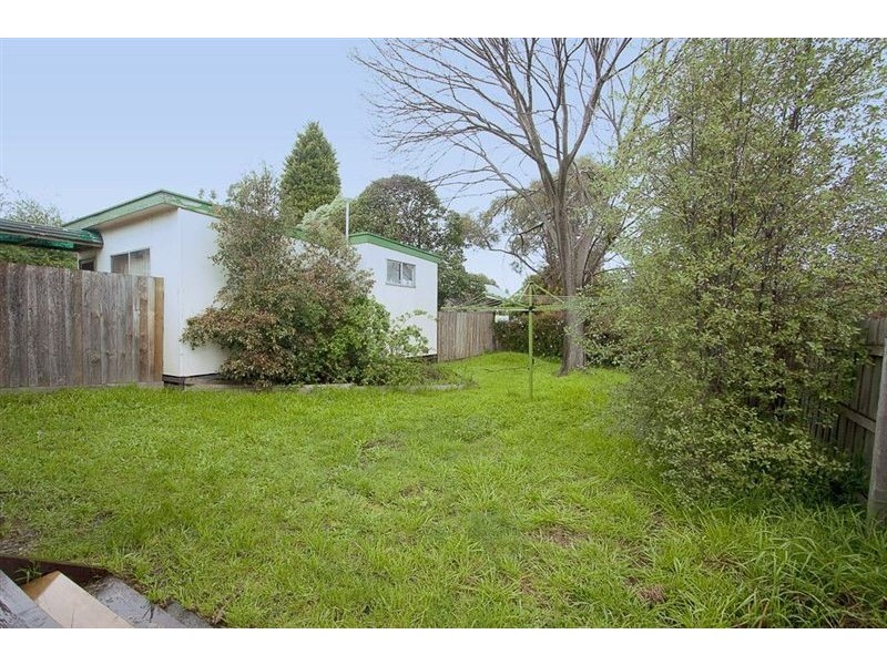 5 Dianne Street, Bayswater VIC 3153