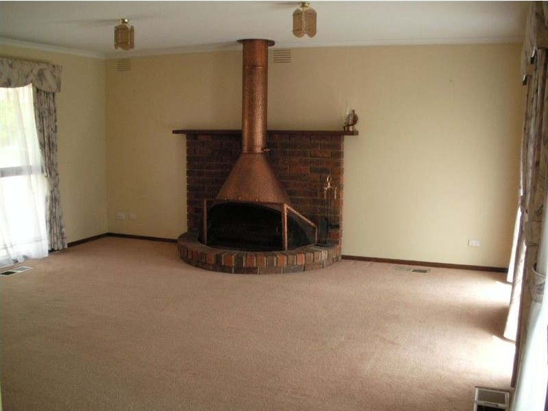 14 Moroney Street, Boronia VIC 3155