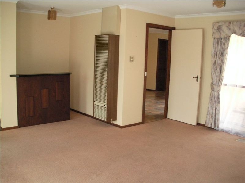 14 Moroney Street, Boronia VIC 3155