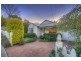 1 Coral Court, Boronia VIC 3155