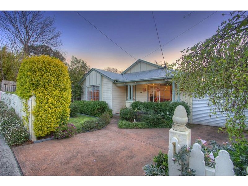1 Coral Court, Boronia VIC 3155