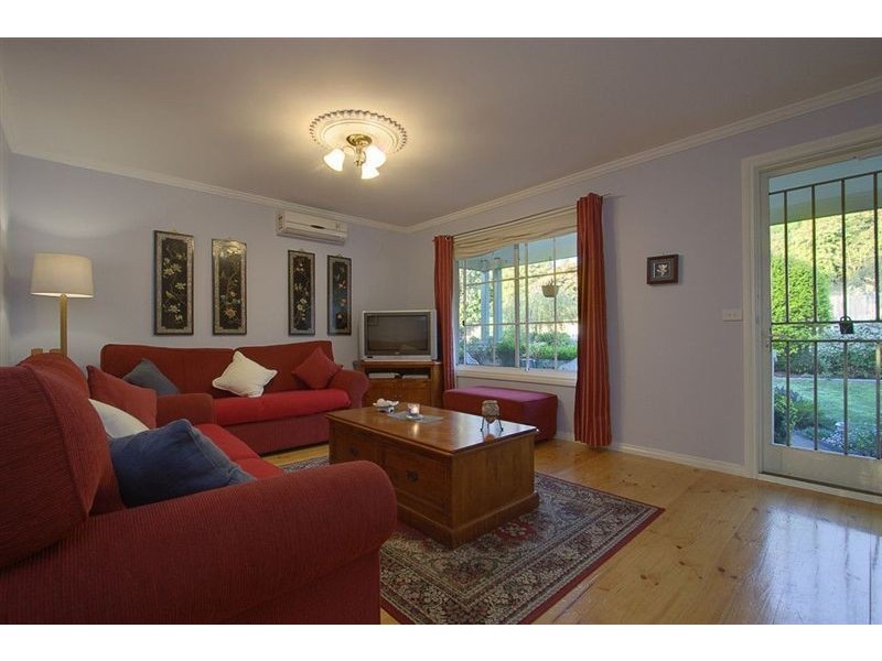 1 Coral Court, Boronia VIC 3155