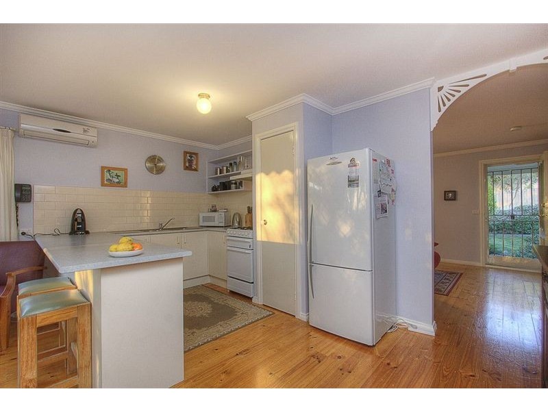 1 Coral Court, Boronia VIC 3155