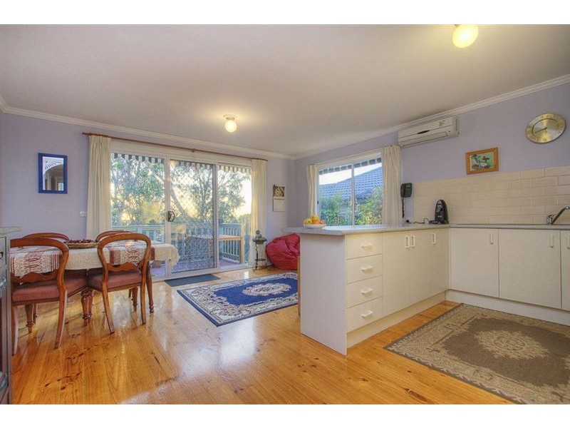 1 Coral Court, Boronia VIC 3155