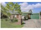 8 Collier Road, Kilsyth South VIC 3137