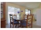 8 Collier Road, Kilsyth South VIC 3137