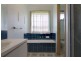 8 Collier Road, Kilsyth South VIC 3137
