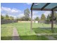 8 Collier Road, Kilsyth South VIC 3137