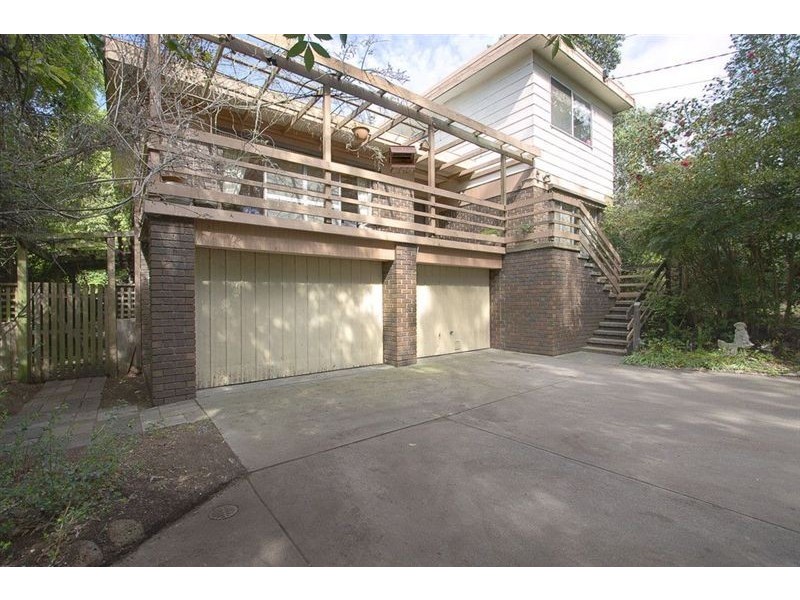 40 Stewart Street, Boronia VIC 3155