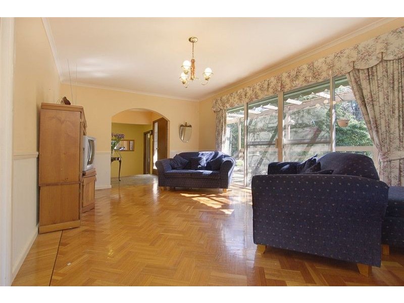 40 Stewart Street, Boronia VIC 3155