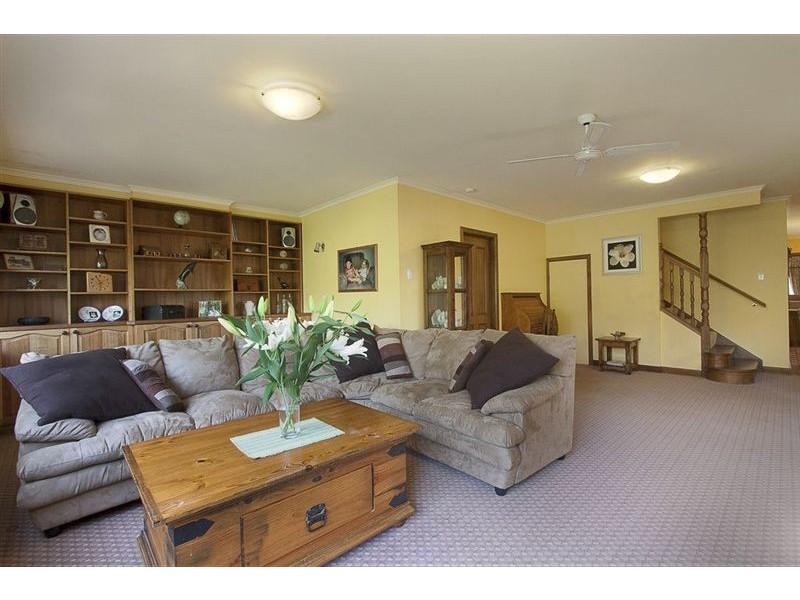40 Stewart Street, Boronia VIC 3155