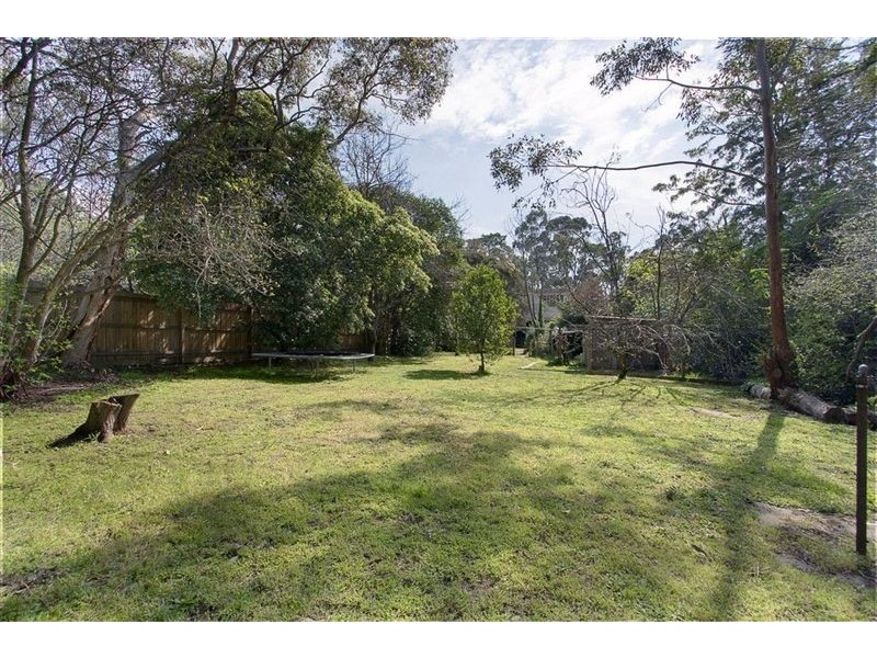 40 Stewart Street, Boronia VIC 3155