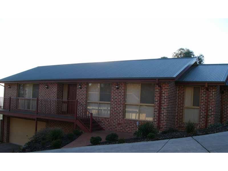 9/17 Arlie Crescent, Montrose VIC 3765