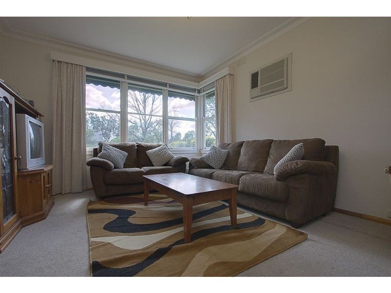 7 Laurel Avenue, Boronia VIC 3155