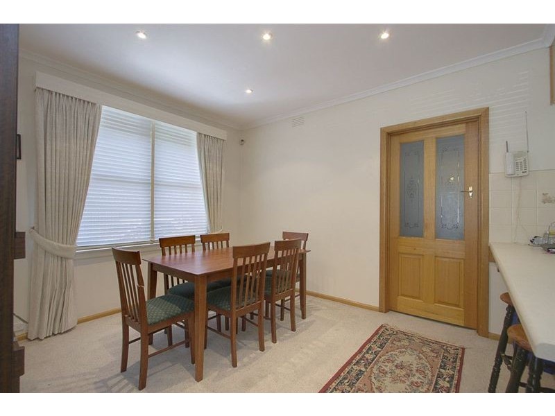 7 Laurel Avenue, Boronia VIC 3155