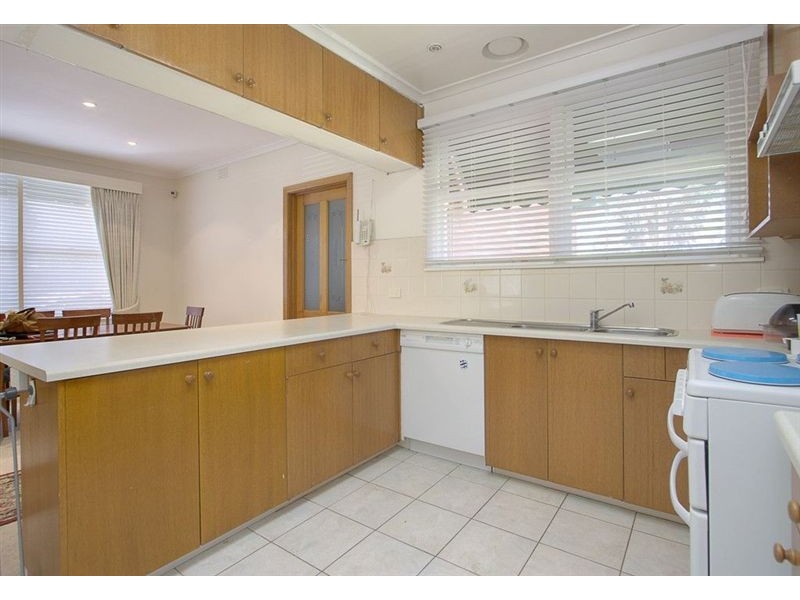 7 Laurel Avenue, Boronia VIC 3155