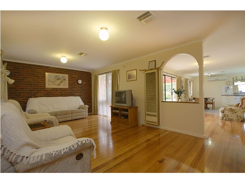 118 Dorset Road, Boronia VIC 3155