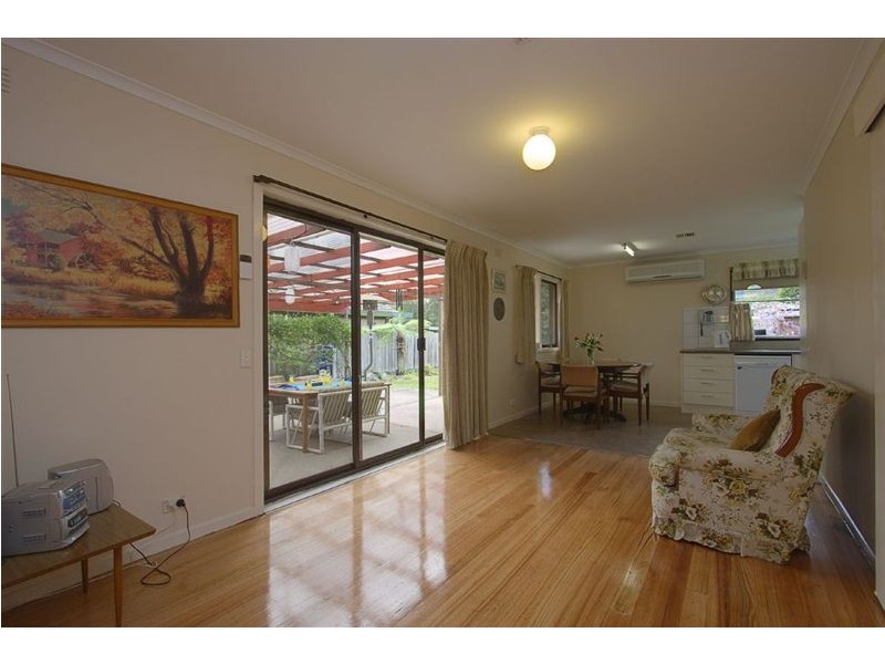 118 Dorset Road, Boronia VIC 3155