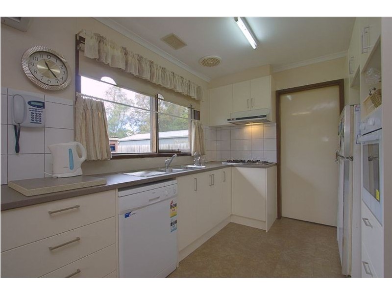 118 Dorset Road, Boronia VIC 3155