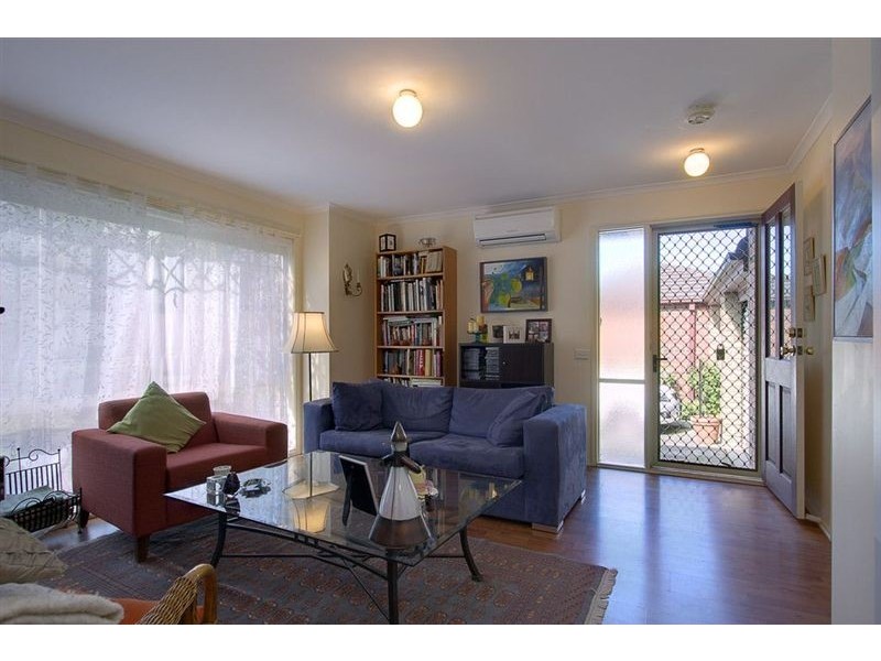 4/9 Hilda Avenue, Boronia VIC 3155