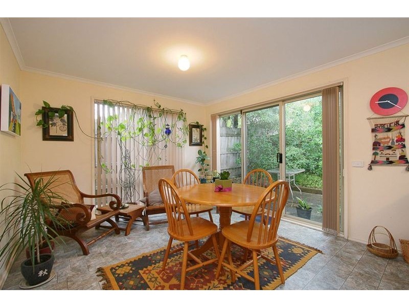 4/9 Hilda Avenue, Boronia VIC 3155