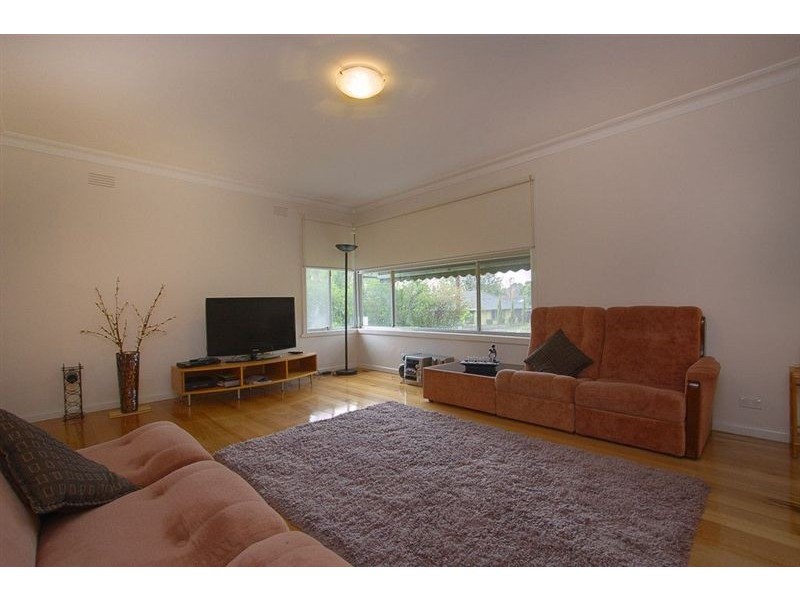 52 Mount View Road, Boronia VIC 3155