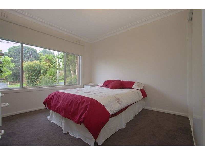 52 Mount View Road, Boronia VIC 3155