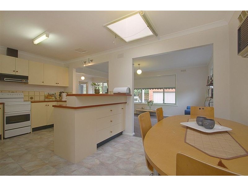 52 Mount View Road, Boronia VIC 3155