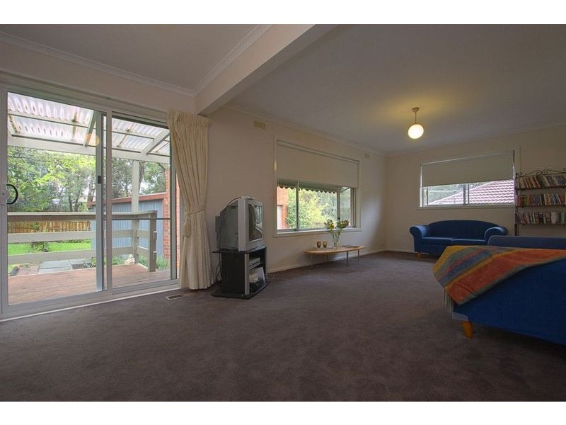 52 Mount View Road, Boronia VIC 3155