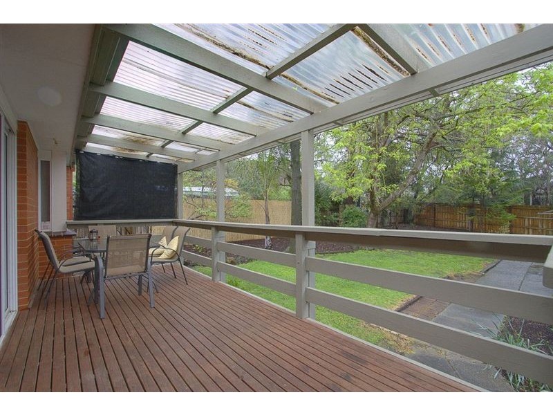 52 Mount View Road, Boronia VIC 3155