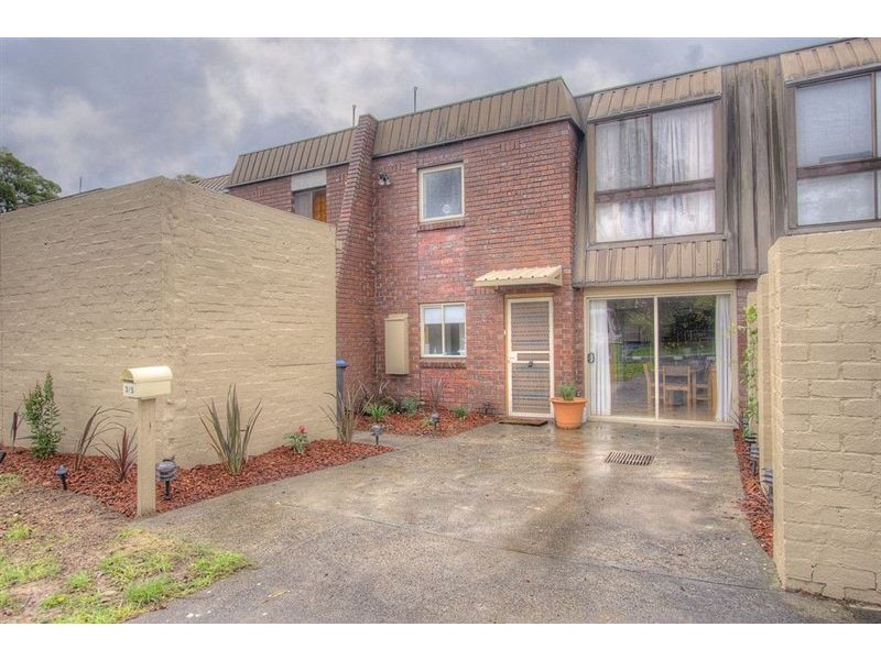 3/5 Elm Street, Bayswater VIC 3153