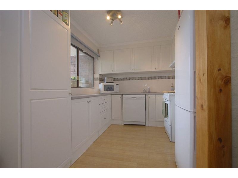 3/5 Elm Street, Bayswater VIC 3153