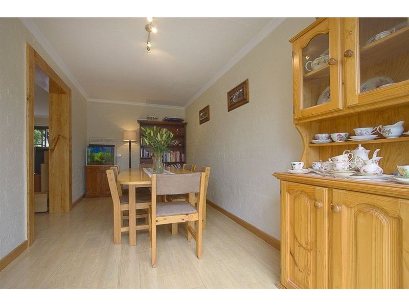 3/5 Elm Street, Bayswater VIC 3153