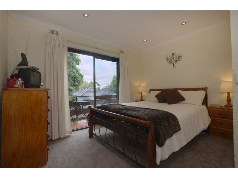 3/5 Elm Street, Bayswater VIC 3153