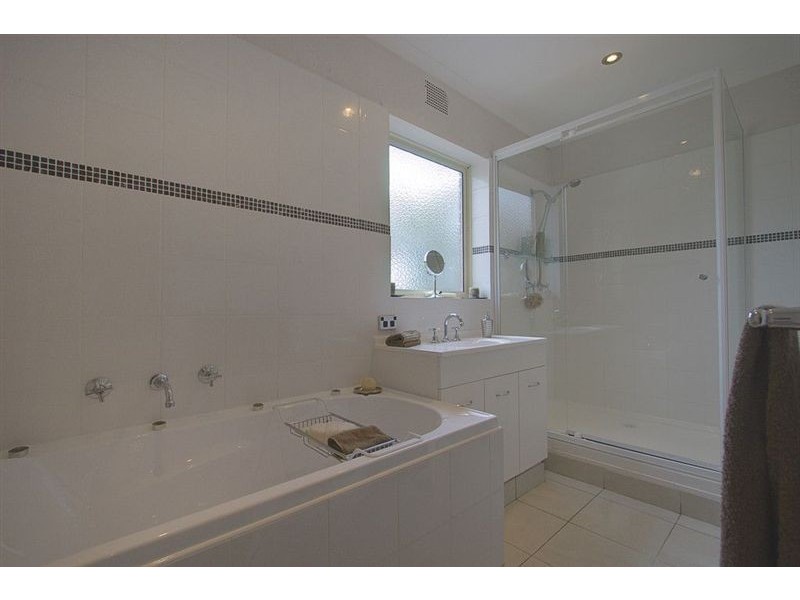 3/5 Elm Street, Bayswater VIC 3153