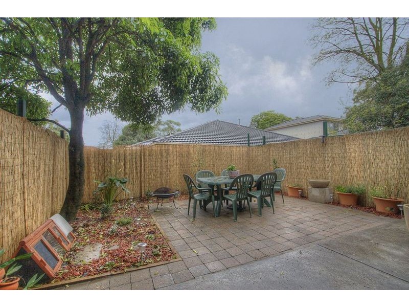 3/5 Elm Street, Bayswater VIC 3153