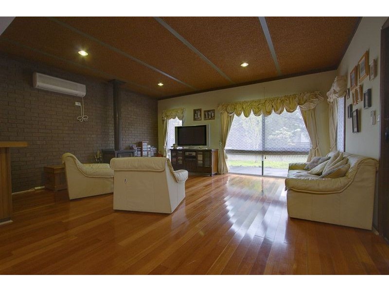 28 Rowson Street, Boronia VIC 3155