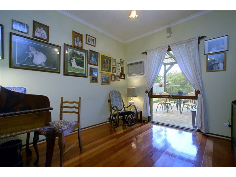 28 Rowson Street, Boronia VIC 3155