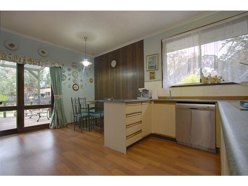 28 Rowson Street, Boronia VIC 3155