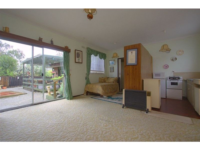 28 Rowson Street, Boronia VIC 3155