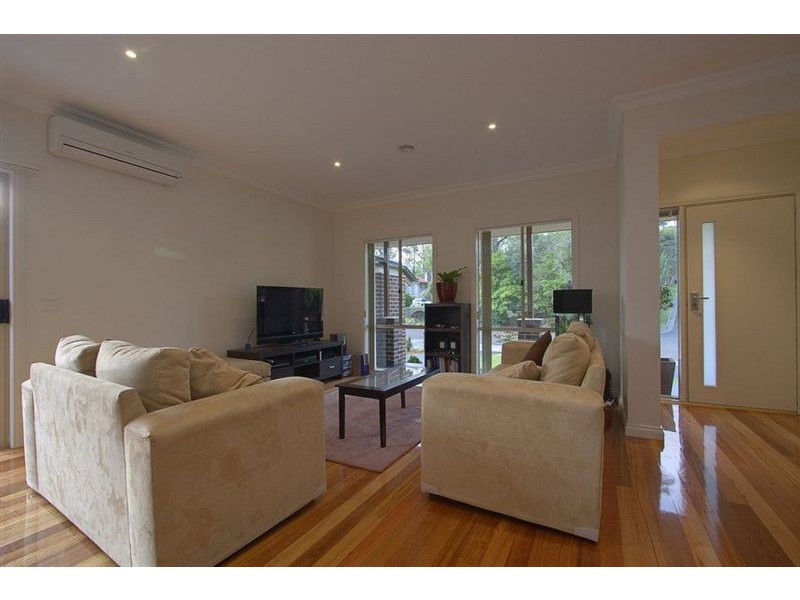 1/34 Paton Crescent, Boronia VIC 3155