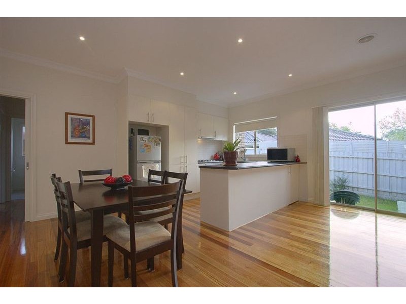 1/34 Paton Crescent, Boronia VIC 3155