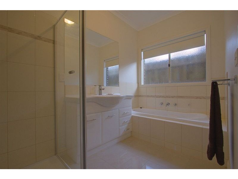 1/34 Paton Crescent, Boronia VIC 3155