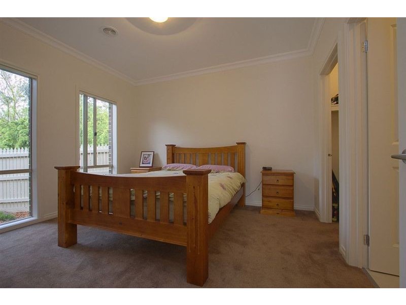 1/34 Paton Crescent, Boronia VIC 3155