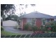 3 Concord Place, Ferntree Gully VIC 3156