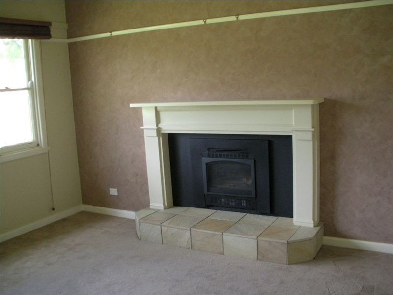 1/119 Dorset Road, Boronia VIC 3155