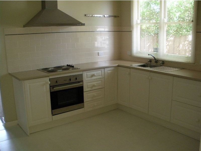 1/119 Dorset Road, Boronia VIC 3155