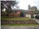 40 Mariana Avenue, Croydon VIC 3136